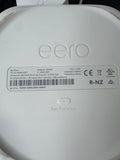 Eero Pro 6 K010001 Mesh WiFi Router