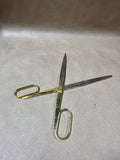 Solingen Germany Scissors