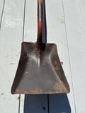 D-Shovel