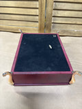 Musical Jewelry Box