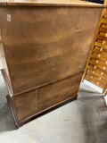 Chest of Drawers, Unbranded