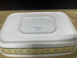 Pfaltzgraff Baking Dish