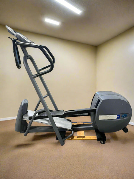 Precor USA EFX5.17i