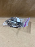4 Piece Southwestern Lot