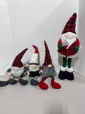 Holiday Gnome Lot