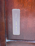 Stromberg-Carlson Antique TV Cabinet ***HEAVY ITEM***READ DETAILS ON PICK UP POLICY***