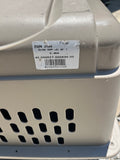 Vari-Kenne; Ultra XL Dog Crate