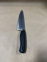 OXO Goodgrips Butcher Knife