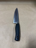 OXO Goodgrips Butcher Knife