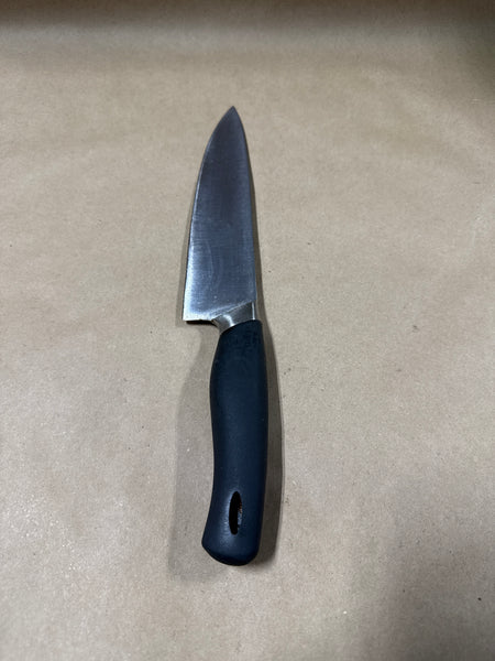 OXO Goodgrips Butcher Knife
