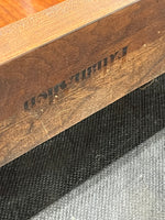 Ethan Allen Corner Chair