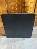 Cosco Folding Card Table