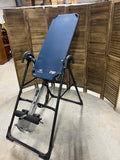 Hang Ups Inversion Table