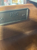 Lexington "The Palmer Home Collection" Lingerie Chest***HEAVY ITEM***READ DETAILS ON PICK UP POLICY***