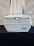 Gott 50 Large White Cooler