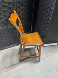 Vintage Chair B