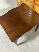 Unbranded Lightweight End Table