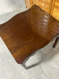 Unbranded Lightweight End Table