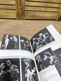The Complete Works Of Shakespeare - Kittredge Players Illustrated Edition