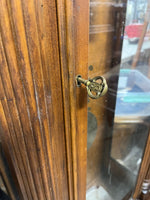 Sligh Grandfather Clock ***HEAVY ITEM***