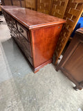 Unbranded Triple Dresser ***HEAVY ITEM***