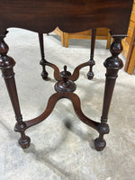 Tea Table, Unbranded