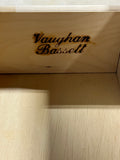 Vaughn Basset Nightstand