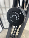 FlexBike Ultra Exercise Bike