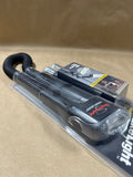 Black And Decker Snake Light In Package UNTESTED