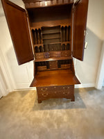 Jasper Cabinet Secretary ***HEAVY ITEM***