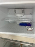 Sears Refrigerator***HEAVY ITEM***READ DETAILS ON PICK UP POLICY***