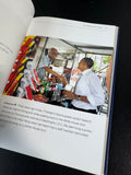 Pair of Obama Photography Books by Pete Souza: Intimate Portrait & Shade