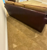 Robinson & Robinson Sofa***HEAVY ITEM***