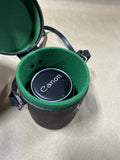 Canon Lens FL 50mm 1:1.8 With Case