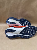 SIZE 11 Mens Nike Air Zoom Pegasus Air Virginia Cavaliers Mens Shoes