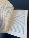The Complete Works of Mark Twain American Artists Edition Vintage 24-Volume Hardcover Book Set