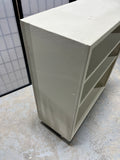 Painted Bookcase B