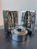 Personalized 3-Piece Heavyweight Beer Bottle Cast