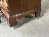 Hickory Chair Armoire ***HEAVY ITEM***