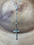 Rosary