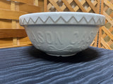Mason Cash Size 18 Mixing Bowl