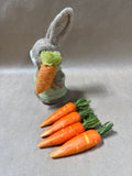 Small Easter Lot