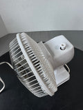 Windmere Small 2-Speed Oscillating Fan (WORKS)