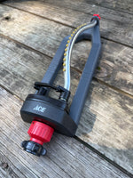 Ace Sprinkler