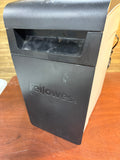 Fellowes P-58Cs Shredder