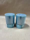 Pier 1 Candles - Appears Unused