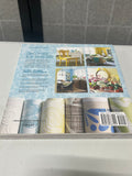Better Homes & Gardens New Decorating Book, Soft Cover