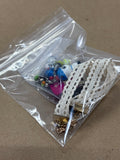 Lot of Children’s Jewelry