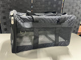 Sherpa Pet Carrier