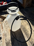 1 Gallon Plastic Sprayer